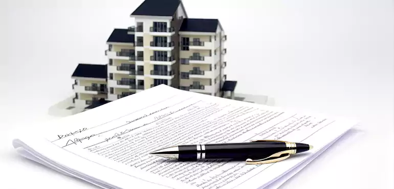 How to Sell Your Condo Fast in El Paso, TX – Our Simple Process