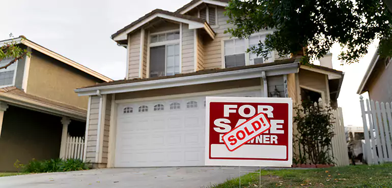 Why Choose El Paso Home Buyers?