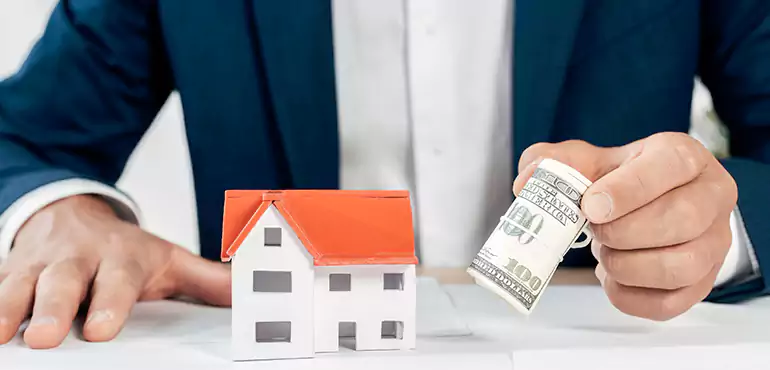 Why El Paso Homeowners Trust Us for Fast, Fair Home Sales After Job Loss