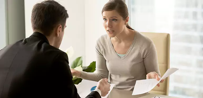 We Buy Your House Quickly in El Paso, TX During a Divorce