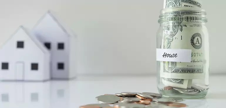 Why Choose Us to Buy Your House in  El Paso, TX ?