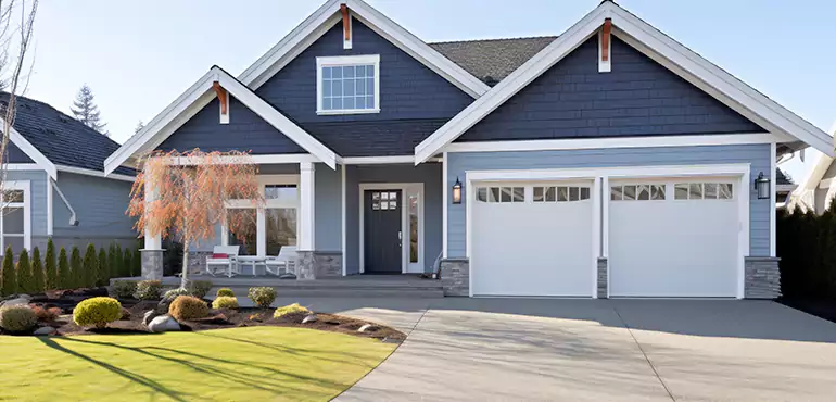 Partial Home Sale or Equity Cash-Out in El Paso, TX