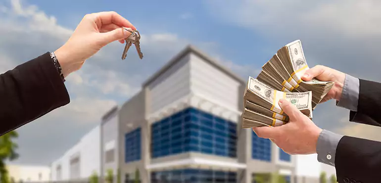The Real Cost of Waiting for Traditional Buyers in El Paso, TX