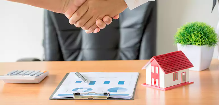 Sell Your Home Fast Reviews in El Paso, TX