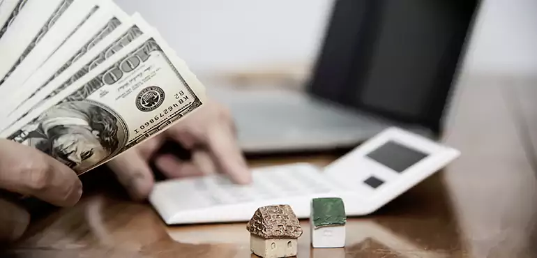 Why Choose El Paso Home Buyers For Selling A Quick House in El Paso, TX?