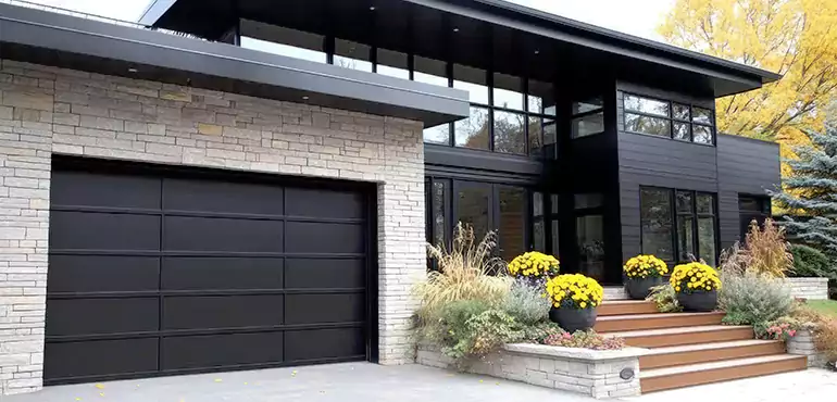 Process to Sell a House in Foreclosure in El Paso, TX – Step-by-Step Guide