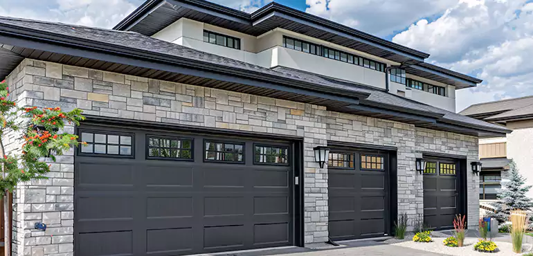 Why Sell Your Home to El Paso Home Buyers?