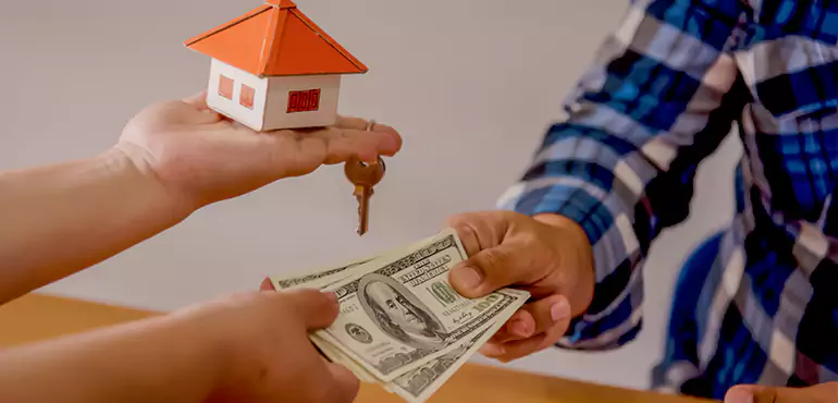 Why Cash Buyers Love Off Market Homes Too in El Paso, TX?