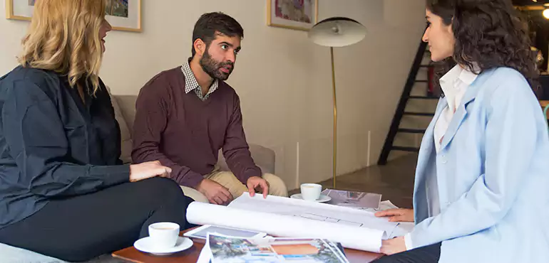 Selling to an Investor in El Paso, TX Makes the Home-Selling Process Easier