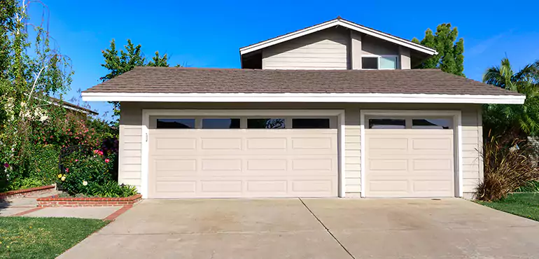 Homes In Pre-foreclosure Or Behind On Payments in El Paso, TX