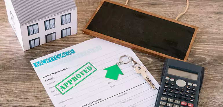 We Convert Code-Violated Properties to Quick Cash in El Paso, TX