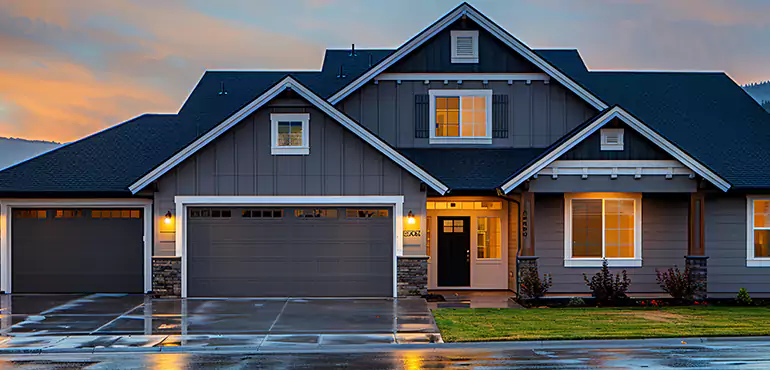 5-Star Rated Real Estate Agents in El Paso, TX