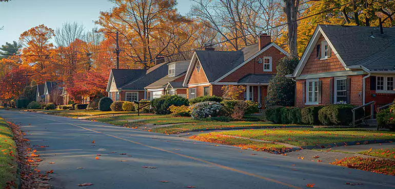 How We Buying Your House with a Reverse Mortgage in El Paso, TX   