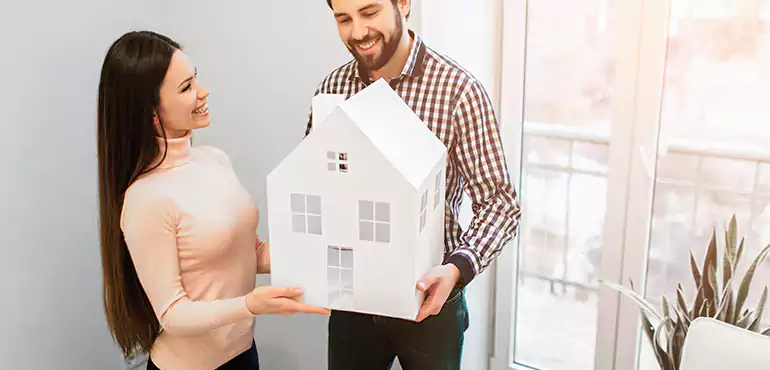 What Happens to the Tenants After You Sell in El Paso, TX?