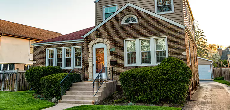 The Fastest Way to Sell Your House in El Paso, TX – Close in Just a Few Hours
