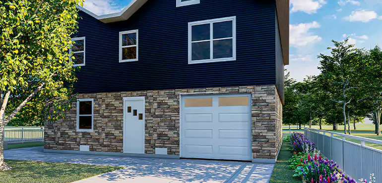 Common Reasons for Selling Your Inherited House in El Paso, TX
