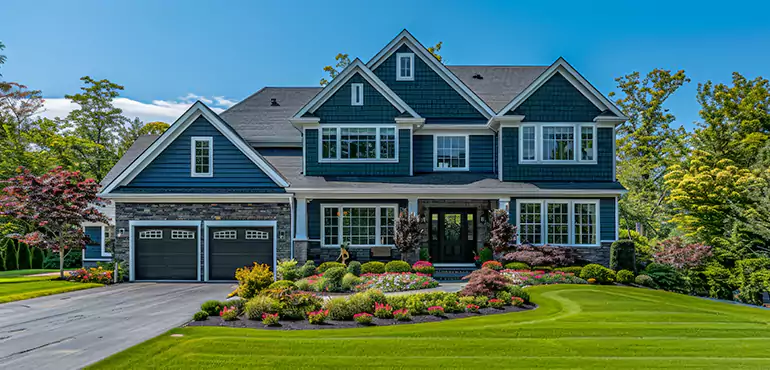 Why You Should Sell Your Fort Worth House As-Is to El Paso Home Buyers?
