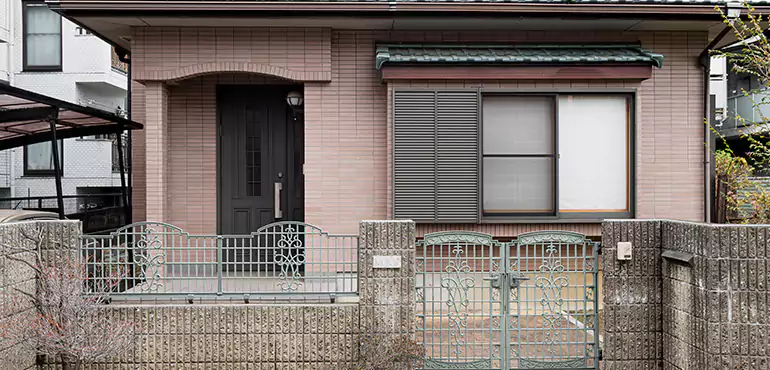 Why Choose Us for Buying Rental Property for Cash in El Paso, TX ?