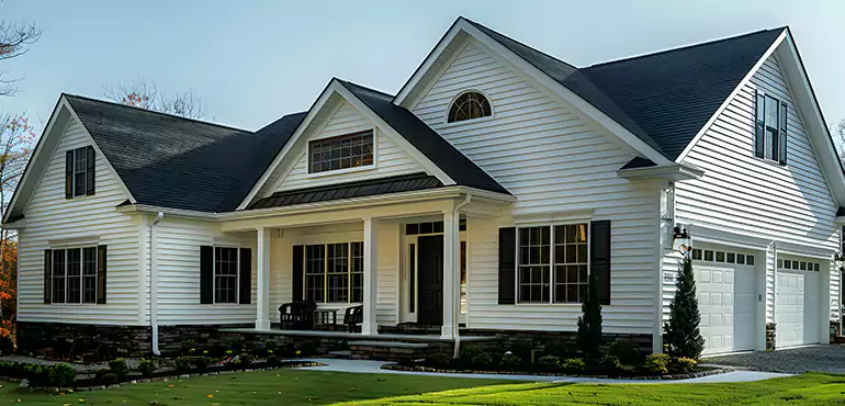 We Buy Torn Down Houses in Any Condition Across El Paso – Get a Cash Offer Today