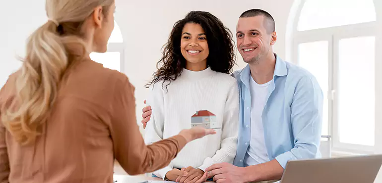 Our Fastest Way to Buy Your House in El Paso, TX – Same-Day Sale