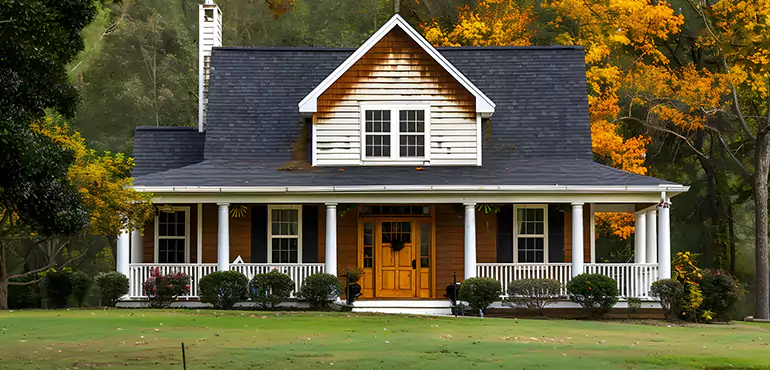 We Buy El Paso Homes for Cash in Any Situation!