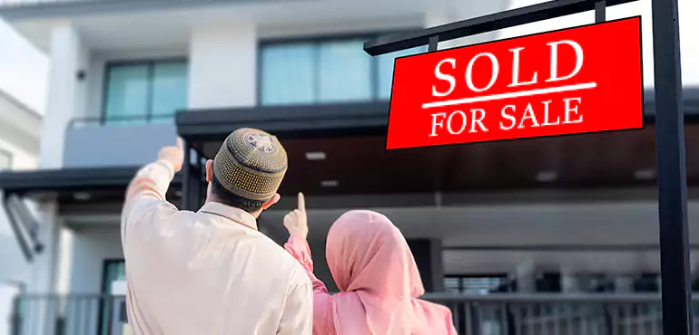 Fast Closures for Wholesale Property Deals in El Paso, TX