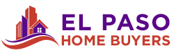 Top Rated Property Sellers in El Paso