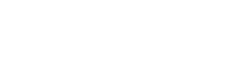 El Paso Home Buyers